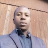 Hillary Chazuka
