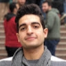 Ahmed Nosir