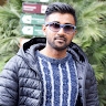 Dhanu Gunawardane