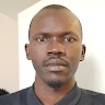 mawa david