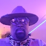 Darnell Payne
