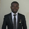 kolawole victor