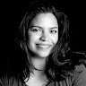 Azza Baaziz
