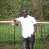 Brian Mugabi