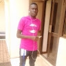 Joel Yiki