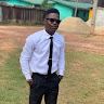 Emmanuel Z. Manwonyea