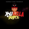 Cashola Beatz
