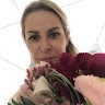 Silvia Graziani