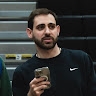 Andrew Canavos