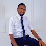 Edwin Kiptoo