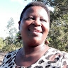 Evelyn Njue