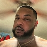 enrique dillard
