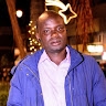 UFITEMUNGU Aime Theoneste