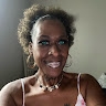 Millissa Wilson