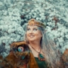 Tiia Treimann-Differt