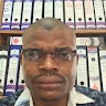 Ijaya Kunle