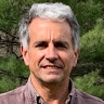Steve Thomas