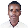 Jonathan Ayany