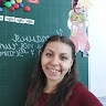 Екатерина Павлик