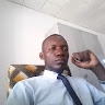 Michel NZIHOU