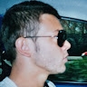 alberto carrai