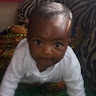 Mercy Mugeni