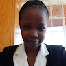 Jane Makena