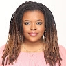 Ruth Walker