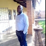 Chembo Lumano