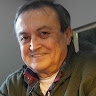 Ahmet Nadir Topçuoğlu
