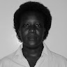 Janef Adongo