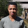 Zithulele Treatwell Mahlalela