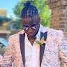 Jarius King