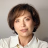 Natalia Bragar