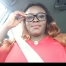 Rosemary Amaka Ibe