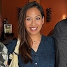 Maria C. Gordon