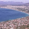 Giorgos piot