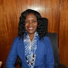 Marangu Wanja Dorcas