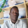 Tiondi Dominic