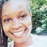 Emmiesusan Kwoba