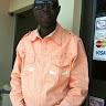 Okwess Obul