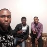 Timothy J Chilombe