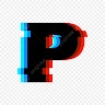 phon74  