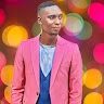 kitonsa mugagga