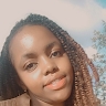 Jackie Nduashe