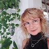 Sonia Gondim