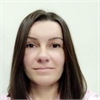 Viktoriia Furman