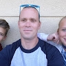 Eric Kittendorff