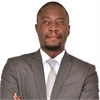Nicholas Okeyo