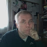 Claudio Callegarini